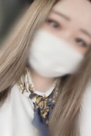 まりな