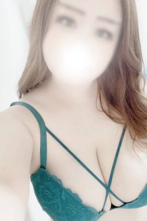 まりな