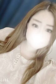 まりな
