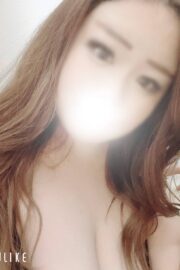 まりな