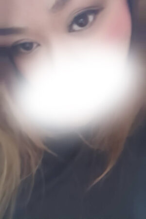 あゆみ