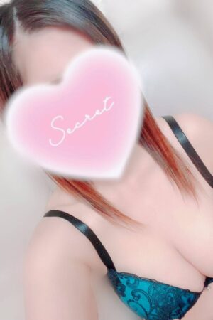 えみ