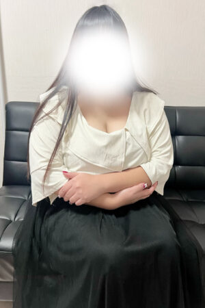 さあや