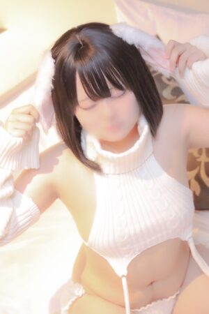 うさぎ